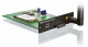 Multichannel VPN Router WAN-Modul 1 * UMTS/HSPA+/EDGE