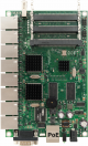 MikroTik RouterBOARD RB/493G
