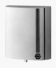 7.5dBi Panel, CP-L, SMA fe., SPA 1800/75/8/0/LCP