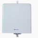 8dBi Panel, N-Type fe., SPA 8090/75/8/0/V