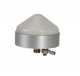 45dBi Omni, N-Type fe., SPA 1600/110/5/0/RCP_RX45