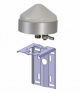 45dBi Omni, N-Type fe., SPA 1600/110/5/0/RCP_RX45