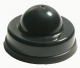 7dbi Omni, NMO, SOA 4900/360/7/10/V