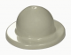 3dbi Omni, N-Type fe., SOA 5600/360/3/20/V_1