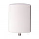 13dBi Panel, QN fe., SPA 5100/40/14/0/V (Spot-S)