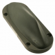 11.5dBi Omni, 4.9-5.9 GHz, N-Type, SPA 5600/45/12/10/V_1