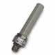 1.5dbi Omni, N-Type fe., SOA 2000/360/2/0/V