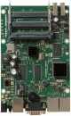 MikroTik RouterBOARD RB/435G