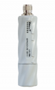 MikroTik RouterBOARD RB/Groove 5Hn
