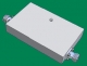5GHz band pass filter 5.755 - 5.875 MHz, N-Type fe. / fe.