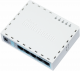 MikroTik RouterBOARD RB/750GL