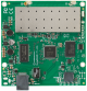MikroTik RouterBOARD RB/711-2Hn