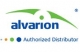 Alvarion 3.5GHz WiMAX Base Station 2 Radios & Accessories