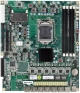 INAH-1156-6G, 6*GigE, SATA, CF, PCI-E
