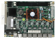 Intel Atom D510, 6*GigE, IDE, SATA, CF