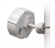 NanoBracket SXT. 90° up/down & sidetilt via ball hinge