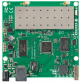 MikroTik RouterBOARD RB/711UA-2HnD