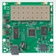 MikroTik RouterBOARD RB/711G-5HnD