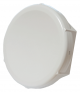 MikroTik RouterBOARD RB/SEXTANT