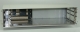 ISAM 7356 Base chassis (REM or SA)