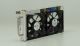 ISAM 7356 Fan Unit (REM or SA)