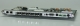 ISAM 7356 Controller card, NRNT-A DC