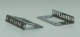 ISAM 7356 19-Inch Bracket