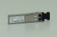 ISAM SFP Module, SM 1310nm, LC