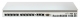 MikroTik RouterBOARD RB/1100AHx2