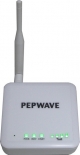 Peplink Pepwave AP One mini