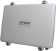 Peplink Pepwave AP One X