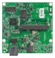 MikroTik RouterBOARD RB/411L