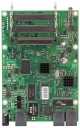 MikroTik RouterBOARD RB/433GL