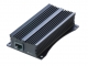 PoE - MikroTik RB/POE-CON-HP, 48 to 24V PoE Converter