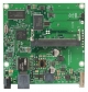 MikroTik RouterBOARD RB/411GL