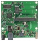 MikroTik RouterBOARD RB/411UAHL