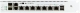 meconet High-Performance-Router HPR-1156-6GC