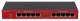 MikroTik RouterBOARD RB/2011L-IN