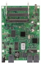 MikroTik RouterBOARD RB/433UAHL