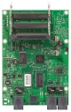 MikroTik RouterBOARD RB/433L