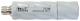 MikroTik RouterBOARD RB/Groove 2Hn