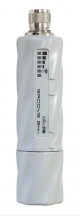 MikroTik RouterBOARD RB/Groove A-2Hn