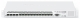 MikroTik Cloud Core Router 1036-12G-4S