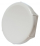 MikroTik RouterBOARD RB/SEXTANTG