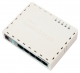 MikroTik RouterBOARD RB/951-2n