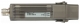 MikroTik RouterBOARD RB/Metal-5SHPn