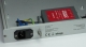 mBOX 19
