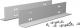 mBOX 19