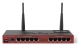 MikroTik RouterBOARD RB/2011UAS-2HnD-IN