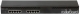 MikroTik RouterBOARD RB/2011L-RM
